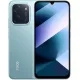 Телефон POCO C85 8GB/256GB международная версия мятный