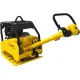 Виброплита Norsu GP-450GHE