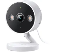 IP-камера TP-Link Tapo C120