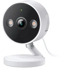 IP-камера TP-Link Tapo C120