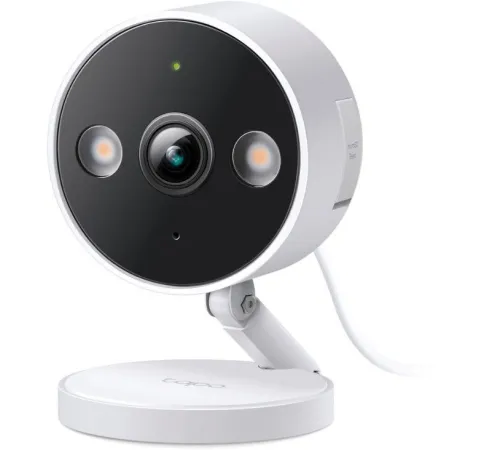 IP-камера TP-Link Tapo C120