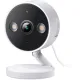 IP-камера TP-Link Tapo C120