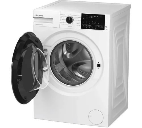 Стиральная машина Hotpoint WH 9490 VWX