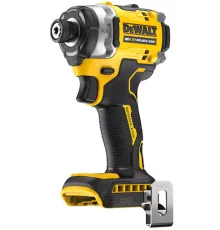 Винтоверт DeWalt DCF860N без АКБ