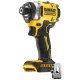 Винтоверт DeWalt DCF860N без АКБ