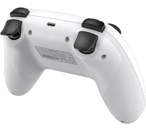 Геймпад GameSir T4n белый