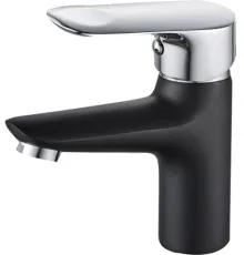 Смеситель Econoce EC0280BL