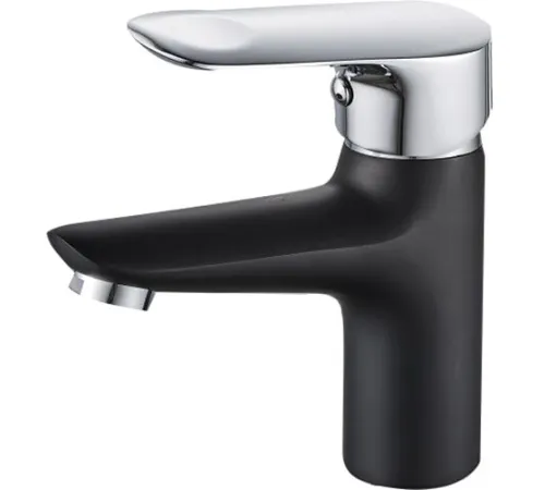 Смеситель Econoce EC0280BL