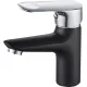 Смеситель Econoce EC0280BL