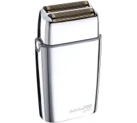 Электробритва BaByliss PRO FXFS2E