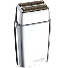Электробритва BaByliss PRO FXFS2E
