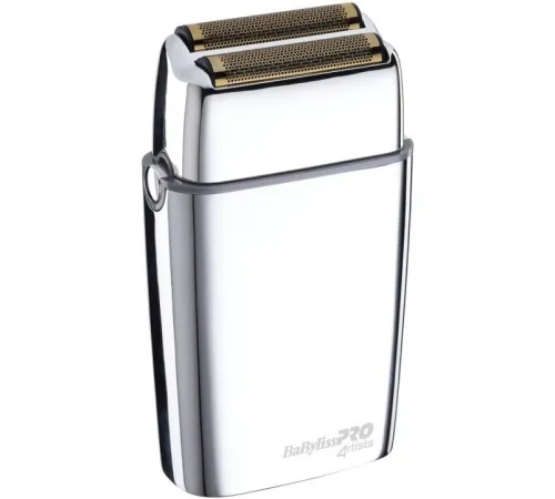 Электробритва BaByliss PRO FXFS2E
