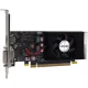 Видеокарта AFOX GeForce GT 1030 2GB GDDR5 AF1030-2048D5L8