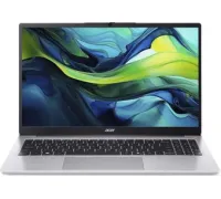 Ноутбук Acer Aspire Lite 15 AL15-42P-R406 NX.D35CD.001
