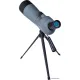 Подзорная труба Praktica Hydan 20-60x60 серый