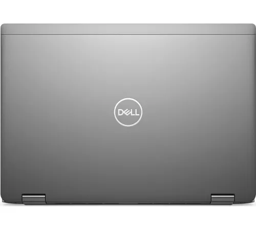 Ноутбук Dell Latitude 7450-7650
