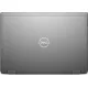 Ноутбук Dell Latitude 7450-7650
