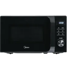 Микроволновая печь Midea AM720C2MV-B