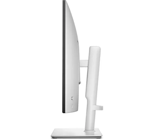 Игровой монитор Dell Plus S2725HSM