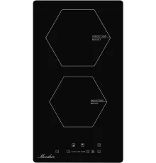 Варочная панель Monsher MHI 3002