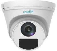 IP-камера Uniarch IPC-T124-APF28