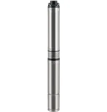 Скважинный насос Unipump БЦП 3.5-0.63-125 1м