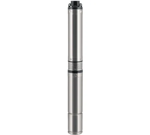 Скважинный насос Unipump БЦП 3.5-0.63-125 1м