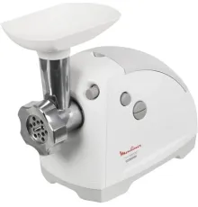 Мясорубка  Moulinex HV8 ME620132