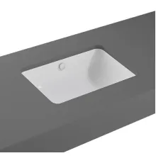 Умывальник Vitra 7475B003-0618