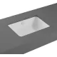 Умывальник Vitra 7475B003-0618