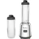 Стационарный блендер Moulinex Mix&Move LM15FD10