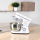 Планетарный миксер Scarlett SC-SM10S50