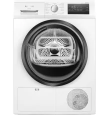 Сушильная машина Siemens iQ300 WT45HVEEPL