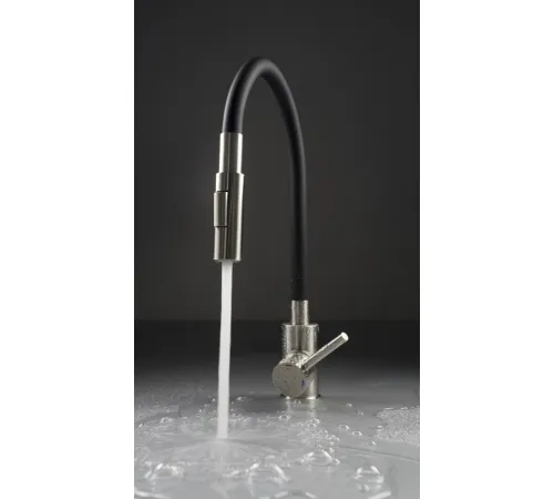 Смеситель Deante Luno BOC B740