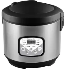 Мультиварка Energy EN-257