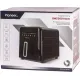 Аэрогриль аэрофритюрница Pioneer SM530D черный