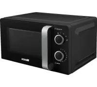 Микроволновая печь Renova MMS-20B1