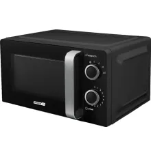 Микроволновая печь Renova MMS-20B1