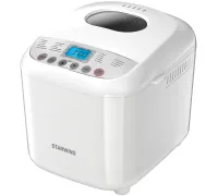 Хлебопечка StarWind SBM2085
