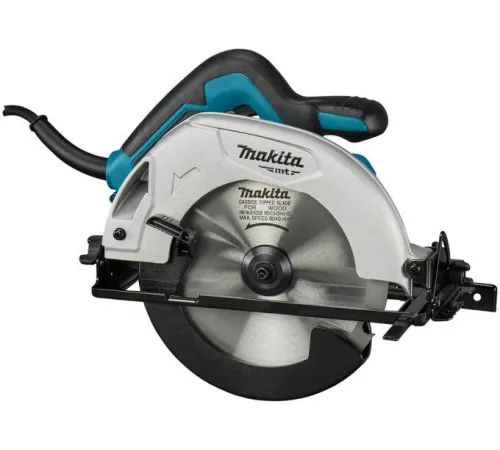 Дисковая циркулярная пила Makita M5802B