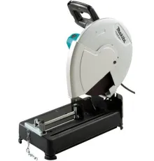 Монтажная отрезная пила Makita M2402B