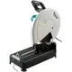 Монтажная отрезная пила Makita M2402B