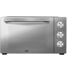 Мини-печь JVC JH-MO405
