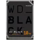 Жесткий диск WD Black 10TB WD101FZBX