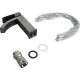Смеситель Ledeme L71017D