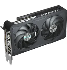 Видеокарта Gigabyte GeForce RTX 5060 Eagle OC 8G GV-N5060EAGLE OC-8GD