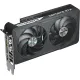 Видеокарта Gigabyte GeForce RTX 5060 Eagle OC 8G GV-N5060EAGLE OC-8GD