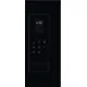 Микроволновая печь Electrolux LMS4253TMK