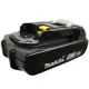 Аккумулятор Makita BL1815N 18В/1.5 Ah