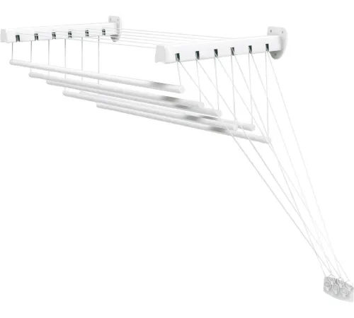 Сушилка для белья  Gimi Lift 200 см 10460203